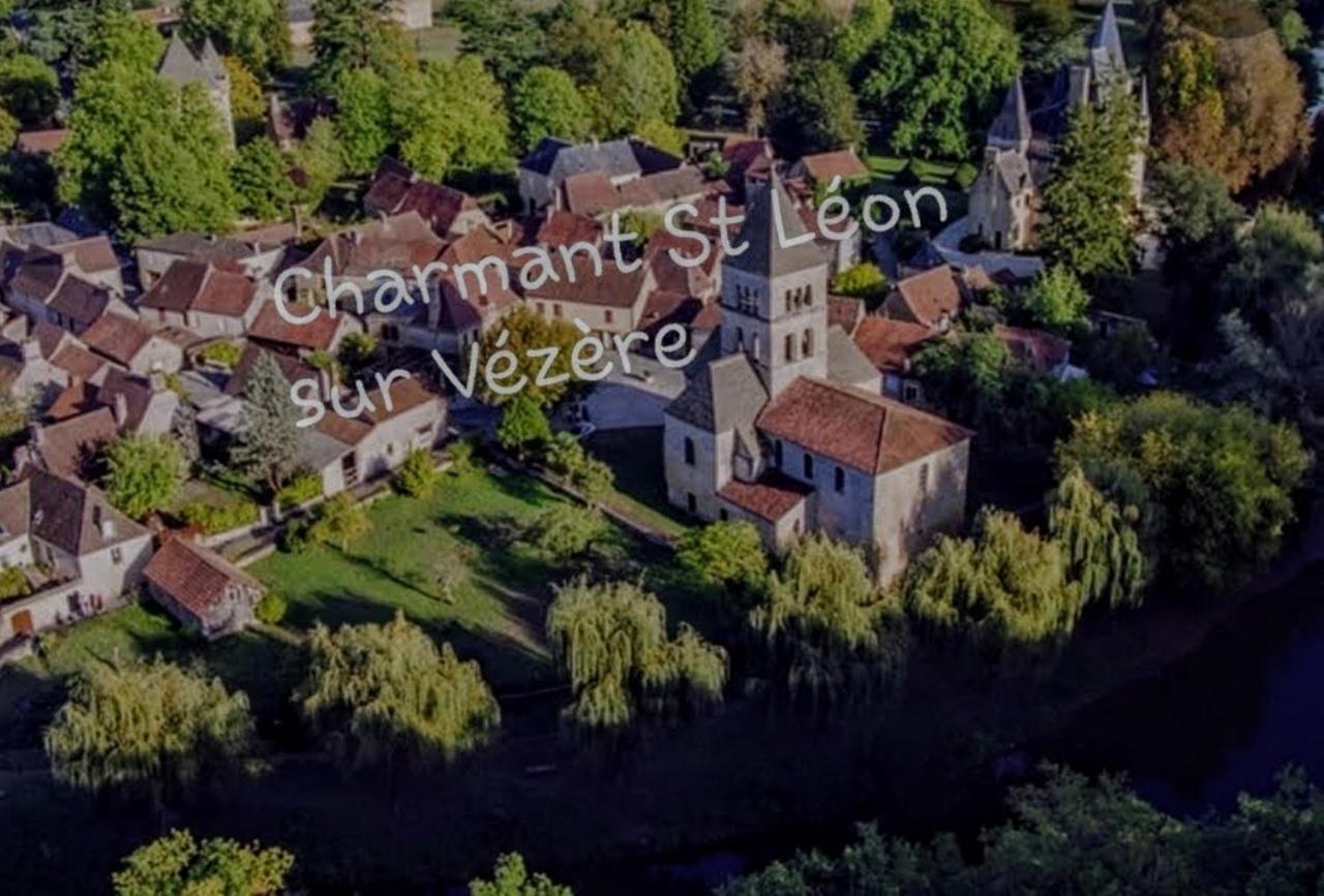 Chateau De L Herm, Lascaux, Sarlat, En Perigord Noir Rouffignac Saint-Cernin エクステリア 写真