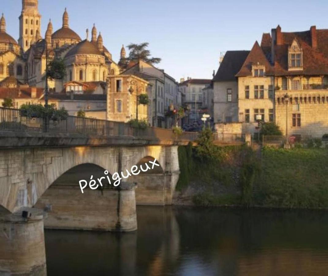 Chateau De L Herm, Lascaux, Sarlat, En Perigord Noir Rouffignac Saint-Cernin エクステリア 写真