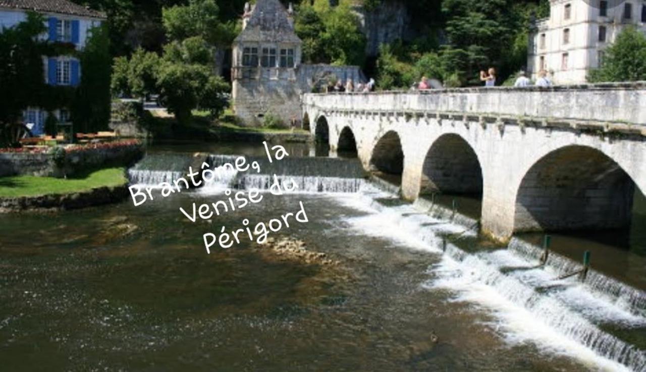 Chateau De L Herm, Lascaux, Sarlat, En Perigord Noir Rouffignac Saint-Cernin エクステリア 写真
