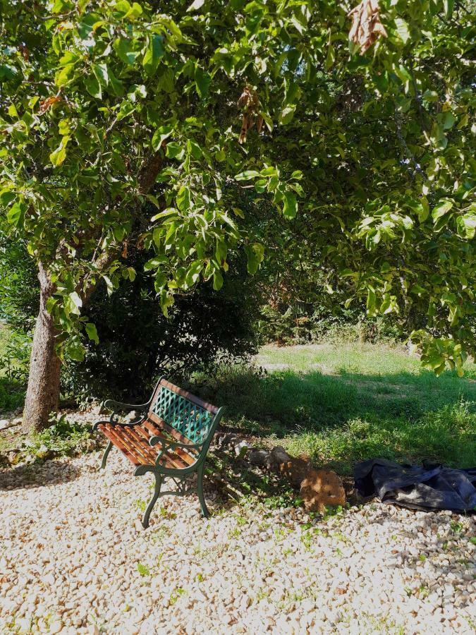 Chateau De L Herm, Lascaux, Sarlat, En Perigord Noir Rouffignac Saint-Cernin エクステリア 写真
